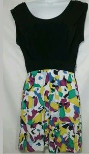 BCBGENERATION Dress XS